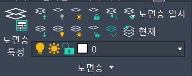 5. 명령어 패널