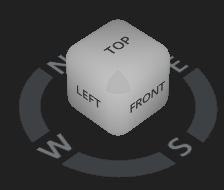 4. 3D 큐브