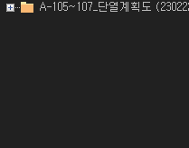 1. 백업파일
