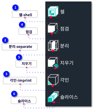 D. 솔리드-편집1