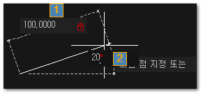 a) 그리기-선