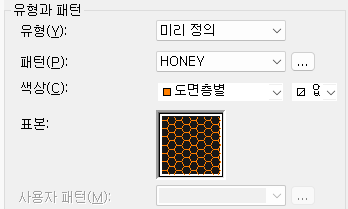 line