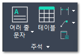 C. 주석