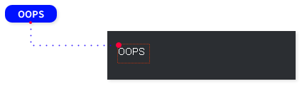 객체복구(oops)